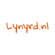 (c) Lynyrd.nl